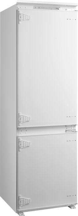 Epoq kæli- og frystiskápur til innbyggingar EBF177I24D