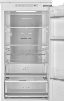 Epoq kæli- og frystiskápur til innbyggingar EBF177I24D