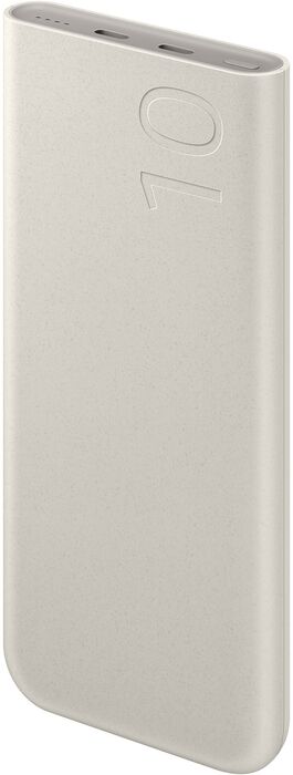 Samsung ferðahleðsla 10.000mAh