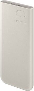Samsung ferðahleðsla 10.000mAh 