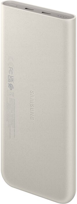 Samsung ferðahleðsla 10.000mAh
