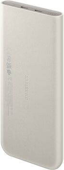 Samsung ferðahleðsla 10.000mAh 