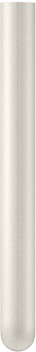 Samsung ferðahleðsla 10.000mAh
