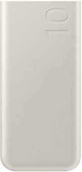 Samsung ferðahleðsla 10.000mAh 