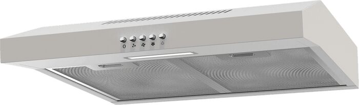 Ecotronic gufugleypir EBU503W