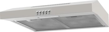 Ecotronic gufugleypir EBU503W