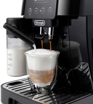 DeLonghi Magnifica Start kaffivél