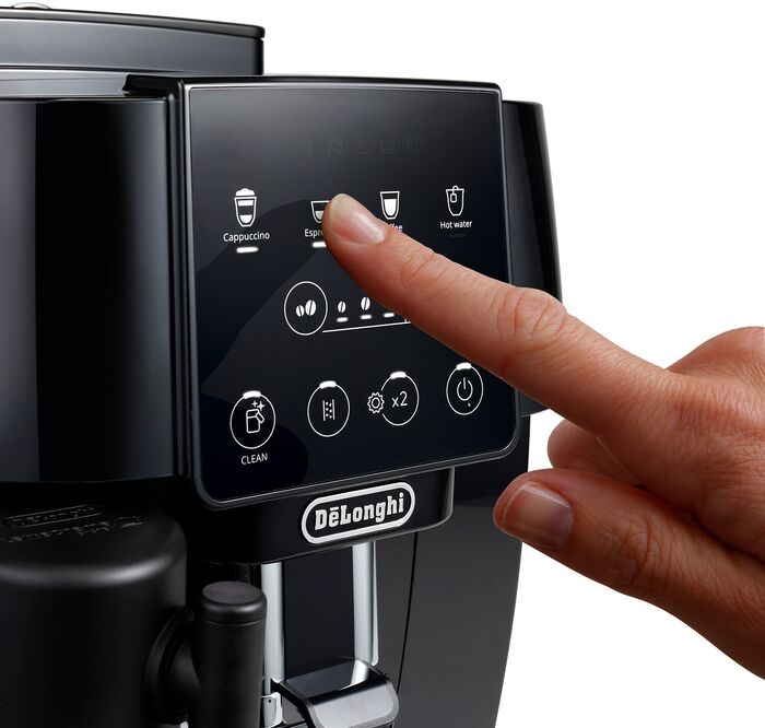 DeLonghi Magnifica Start kaffivél