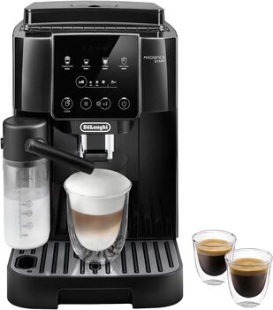 DeLonghi Magnifica Start kaffivél