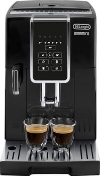 DeLonghi Dinamica ECAM 350.50 - Svört