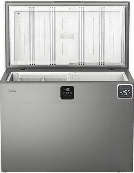 Epoq frystikista ECF280NF25D