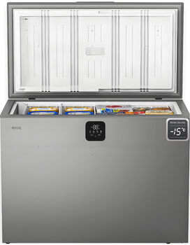 Epoq frystikista ECF280NF25D