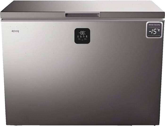 Epoq frystikista ECF280NF25D