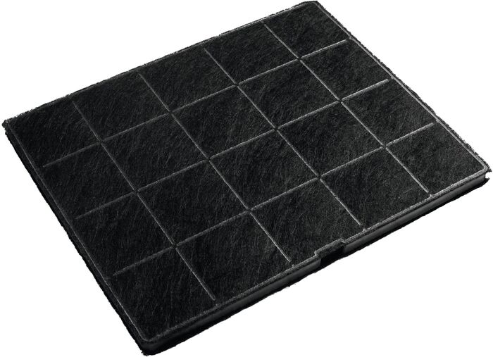 ECFB01 kolasía f. Electrolux gufugleypa/veggháfa