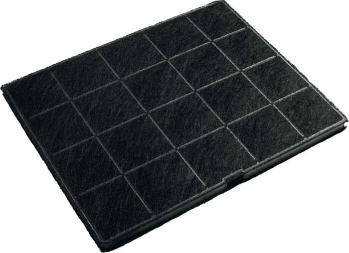 Electrolux OdorClean kolasía ECFB01ST