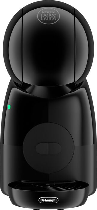 Dolce Gusto Piccolo XS hylkjakaffivél - Svört