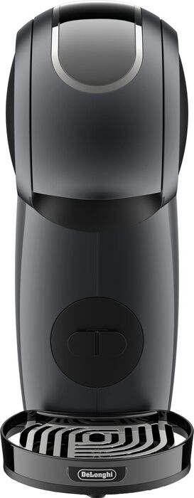 Dolce Gusto Genio S Touch hylkjakaffivél - Svört
