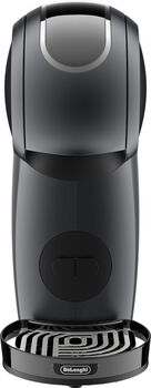 Dolce Gusto Genio S Touch hylkjakaffivél - Svört