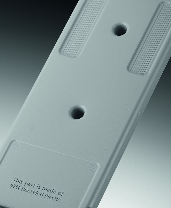 Electrolux þurrkari EDI943S97Z