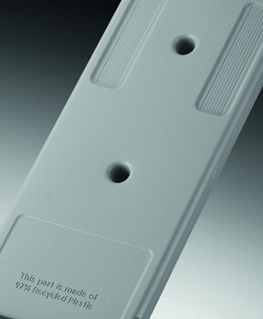 Electrolux þurrkari EDI974E97Z - Hvítur