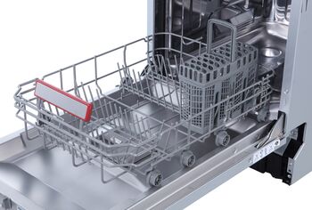 Epoq uppþvottavél til innbyggingar EDW45B42I23