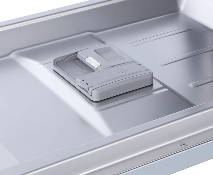 Epoq uppþvottavél til innbyggingar EDW45B42I23