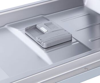 Epoq uppþvottavél til innbyggingar EDW45B42I23