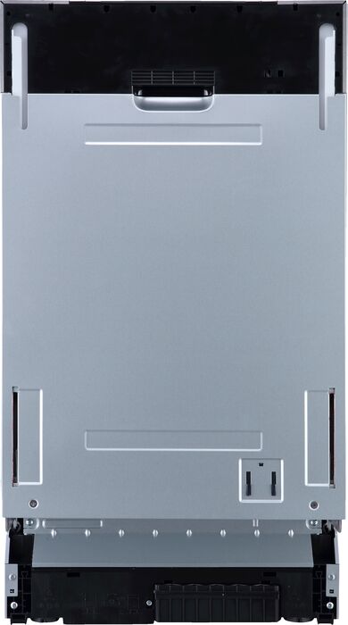 Epoq uppþvottavél til innbyggingar EDW45B42I23