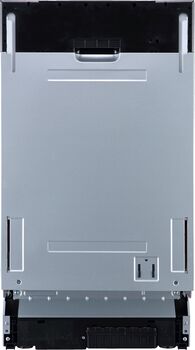 Epoq uppþvottavél til innbyggingar EDW45B42I23