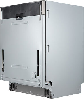 Epoq uppþvottavél til innbyggingar EDW60A42I25