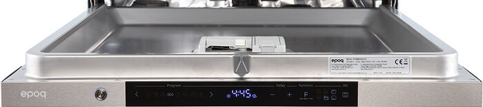 Epoq uppþvottavél til innbyggingar EDW60A42I25