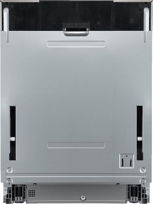 Epoq uppþvottavél til innbyggingar EDW60A42I25