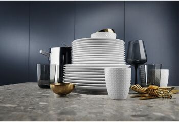 Electrolux 300 AirDry uppþvottavél til innbyggingar EEA27200L