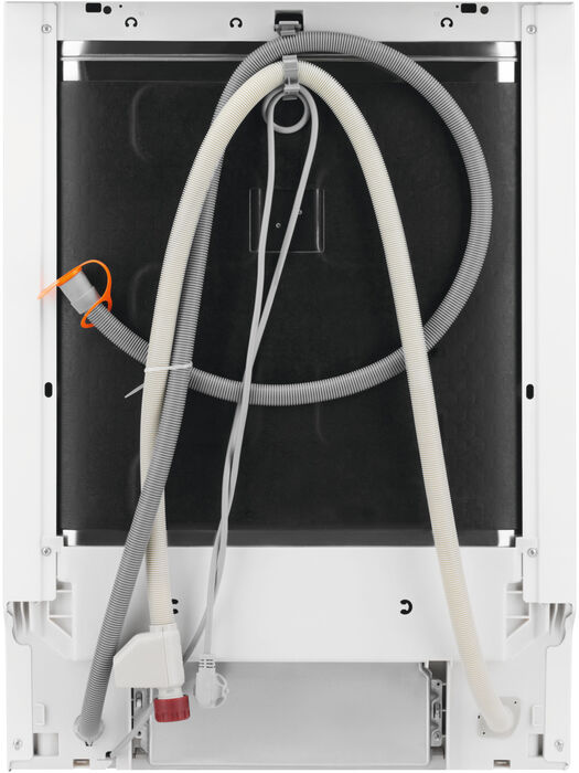 Electrolux 300 AirDry uppþvottavél til innbyggingar EEA27200L