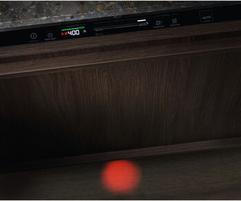 Electrolux 300 uppþvottavél til innbyggingar EEA28600L