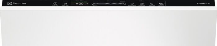 Electrolux 900 ComfortLift uppþvottavél til innbyggingar EEC67310L
