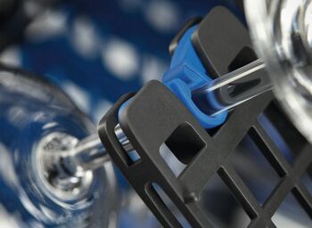 Electrolux 900 ComfortLift uppþvottavél til innbyggingar EEC67310L