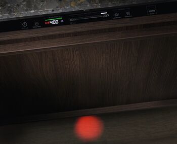 Electrolux 900 ComfortLift uppþvottavél til innbyggingar EEC67310L