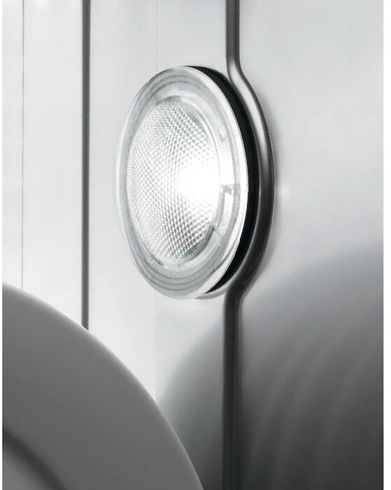 Electrolux 900 ComfortLift uppþvottavél til innbyggingar EEC87315L