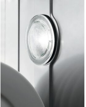 Electrolux 900 ComfortLift uppþvottavél til innbyggingar EEC87315L