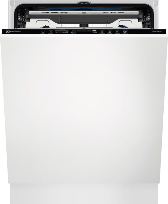 Electrolux 900 ComfortLift uppþvottavél til innbyggingar EEC87315L