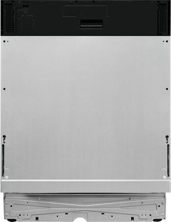 Electrolux 900 ComfortLift uppþvottavél til innbyggingar EEC87400W