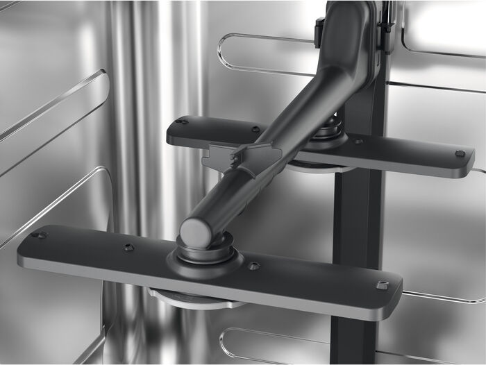 Electrolux 700 uppþvottavél til innbyggingar EEG63420L
