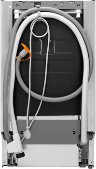 Electrolux 700 uppþvottavél til innbyggingar EEG63420L