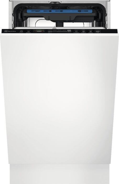 Electrolux 700 uppþvottavél til innbyggingar EEG63420L