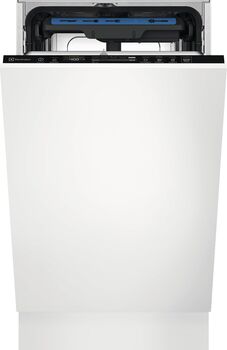 Electrolux 700 uppþvottavél til innbyggingar EEG63420L