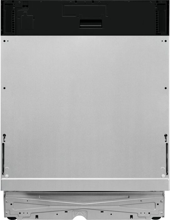 Electrolux 700 uppþvottavél til innbyggingar EEG68520W - Hvít