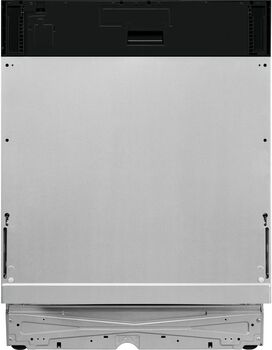 Electrolux 700 uppþvottavél til innbyggingar EEG68520W - Hvít