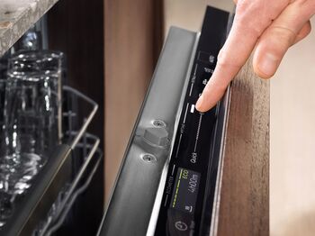 Electrolux uppþvottavél til innbyggingar EEM48330L