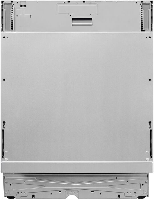 Electrolux uppþvottavél til innbyggingar EEM48330L